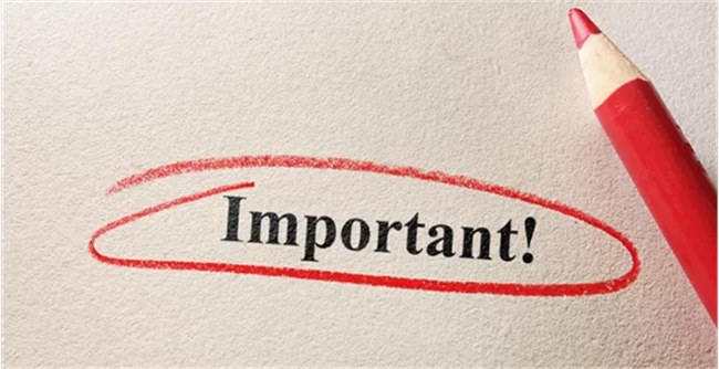 亦邦物流关于疫情期间的出货建议及业务情况说明